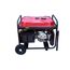 XLNT 5000 WATT PORTABLE GENERATOR SELF START 6500E HEAVY DUTY