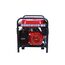 XLNT 5000 WATT PORTABLE GENERATOR SELF START 6500E HEAVY DUTY