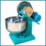 DOUGH KNEADING MACHINE 1 HP 10KG