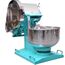 DOUGH KNEADING MACHINE 1 HP 10KG