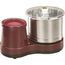 TABLE TOP WET GRINDER , 2L