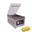 TABLE - TYPE VACUUM PACKAGING MACHINE