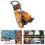 BTALI 2200 HPW HIGH PRESSURE WASHER