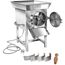 STAINLESS STEEL GRAVY MACHINE 3HP