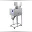 WEIGHT FILLING MACHINE 5 KG