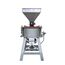 HORIZONTAL STONE TYPE FLOUR MILL WITHOUT MOTOR 16 INCH