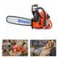 HUSQVARNA 365 XP CHAINSAW MACHINE 24 INCHES