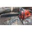HUSQVARNA 365 XP CHAINSAW MACHINE 24 INCHES