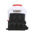 NEPTUNE KNAPSACK POWER SPRAYER, 34 CC, 20 LITERS