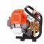 NEPTUNE 4 STROKE PORTABLE POWER SPRAYER, 31 CC
