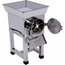 STAINLESS STEEL COMMERCIAL WET MILL GRINDER 2HP