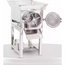 STAINLESS STEEL COMMERCIAL WET MILL GRINDER 2HP