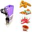 MS PULVERIZER WITH 2 IN 1 FEATURE 2 HP