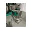 2 KG FLOUR KNEADING MACHINE 0.25 HP