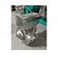 2 KG FLOUR KNEADING MACHINE 0.25 HP