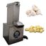 AUTOMATIC SS GARLIC PEELER MACHINE, 1 HP