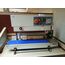 CONTINUOUS BAND SEALER AVERAGE QUALITY, MS VERTICAL