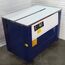 SEMI AUTOMATIC STRAPPING MACHINE TAIWAN TYPE MODEL