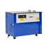 SEMI AUTOMATIC STRAPPING MACHINE TAIWAN TYPE MODEL