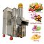 1HP REGULAR VEGETABLE CUTTING MACHINE 150-200KG/HR