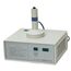 PORTABLE INDUCTION SEALER, 60-130 MM