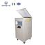 SINGLE CHAMBER VACUUM PACKAGING MACHINE,DZ 500 2D