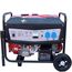 XLNT 3 KVA SELF START PORTABLE GENERATOR