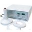PORTABLE INDUCTION SEALER, 60-130 MM