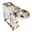3 HP FULLY AUTOMATIC DRY COMMERCIAL PULVERIZER MACHINE