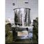 CHICKEN DE-FEATHERING MACHINE 0.5 HP 3-BIRDS