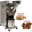 3 HP FULLY AUTOMATIC DRY COMMERCIAL PULVERIZER MACHINE