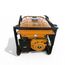 5 KVA HEAVY DUTY SELF START PETROL GENERATOR