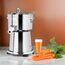 CARROT JUICER MACHINE, 0.5 HP