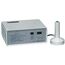 PORTABLE INDUCTION SEALER, 20-100 MM