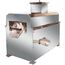 MANGO JUICER MACHINE, 1.5 HP, 200 KG