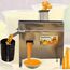 1HP MANGO JUICER MACHINE 50 KG