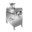 MANGO JUICER MACHINE, 1.5 HP, 200 KG