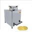 SEMI-AUTOMATIC PAPAD MACHINE, 0.5 HP