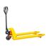 HAND PALLET TRUCK WITH WEIGHTING SCALE