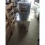 AUTOMATIC 5 KG POTATO PEELER MACHINE, 0.5 HP