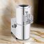 AUTOMATIC 5 KG POTATO PEELER MACHINE, 0.5 HP