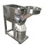 5HP WET & DRY PULVERIZER WITH DOUBLE CHAMBER