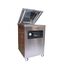 SINGLE CHAMBER VACUUM PACKAGING MACHINE,DZ 500 2D
