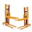 MANUAL STACKER 1000 KG