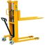 MANUAL STACKER 1000 KG