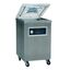SINGLE CHAMBER VACUUM PACKAGING MACHINE,DZ 500 2D