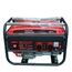 3 KVA PETROL PORTABLE GENERATOR SELF START