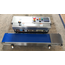CONTINUOUS BAND SEALER (FR 900 A), SS HORIZONTAL