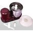 TABLE TOP WET GRINDER 2 LITERS