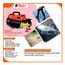 BTALI HIGH PRESSURE WASHER 150 BAR